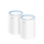 Cudy M1200 (1200Mb/s a/b/g/n/ac) 2-Pack - 1110329 - zdjęcie 6